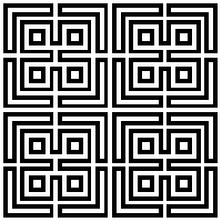 Labyrinth | V=65_073-001